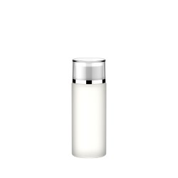 Classico 150 ml